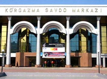 BankExpo-2014 расскажет о технологиях в банковской сфере BankExpo-2014 расскажет о технологиях в банковской сфере