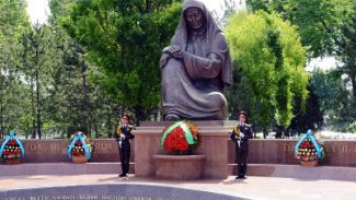 Нуждающимся ветеранам выдадут жилье Нуждающимся ветеранам выдадут жилье