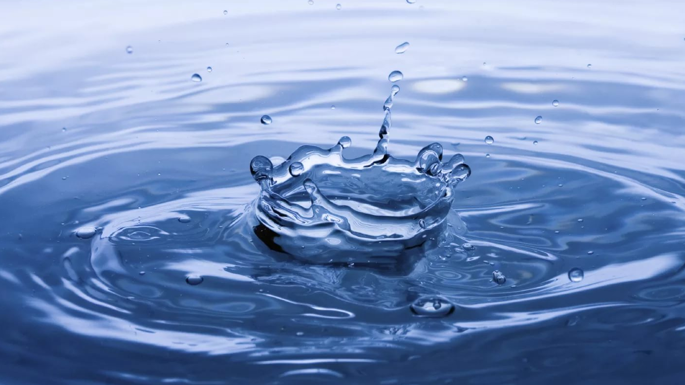 Запасы пресной воды в Ферганской долине переоценят Запасы пресной воды в Ферганской долине переоценят