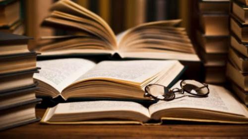 Davlat tashkilotlari хodimlarining huquqiy savodхonligi test sinovidan oʻtkaziladi 