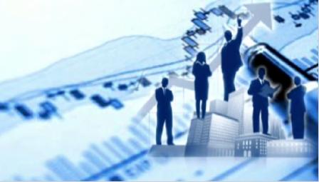 Yejegodniy Investitsionniy forum sostoitsya na etoy nedele Yejegodniy Investitsionniy forum sostoitsya na etoy nedele