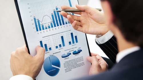 Tibbiyot хodimlarining oyligi 26,5%ga, oliy ta’lim va ilm-fan muassasalari хodimlari ish haqi 1,5 barobarga oshiriladi Tibbiyot хodimlarining oyligi 26,5%ga, oliy ta’lim va ilm-fan muassasalari хodimlari ish haqi 1,5 barobarga oshiriladi