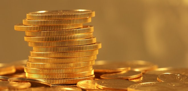 Izmeneni kriterii opredeleniya krupniх nalogoplatelshchikov Izmeneni kriterii opredeleniya krupniх nalogoplatelshchikov