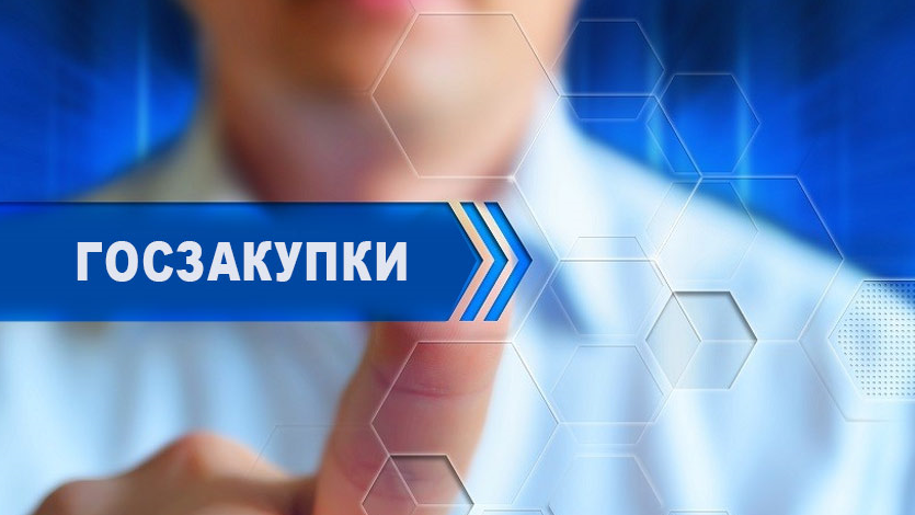 Реформа госзакупок: дубль № 2 Реформа госзакупок: дубль № 2
