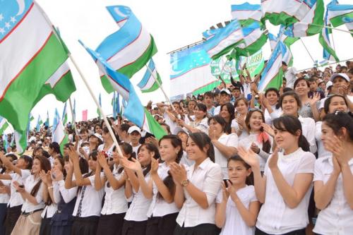 2022-2023 yillarda yoshlarga oid davlat siyosatini amalga oshirish dasturi tasdiqlandi 2022-2023 yillarda yoshlarga oid davlat siyosatini amalga oshirish dasturi tasdiqlandi