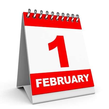 1 февралдан нималар ўзгаради 1 февралдан нималар ўзгаради