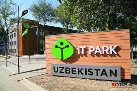 IT-parkning faoliyat yuritish tartibi takomillashtirildi IT-parkning faoliyat yuritish tartibi takomillashtirildi