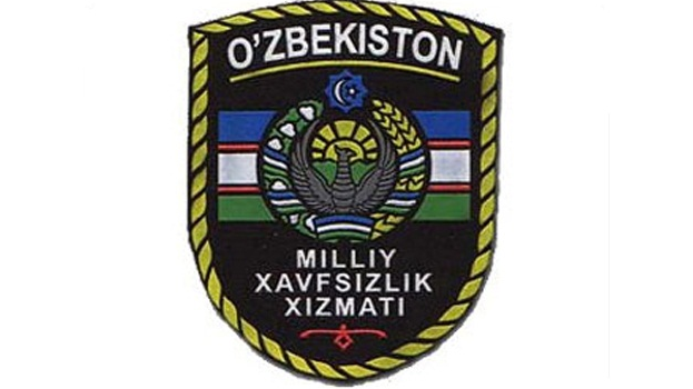 V Uzbekistane primut Zakon «O Slujbe natsionalnoy bezopasnosti» V Uzbekistane primut Zakon «O Slujbe natsionalnoy bezopasnosti»