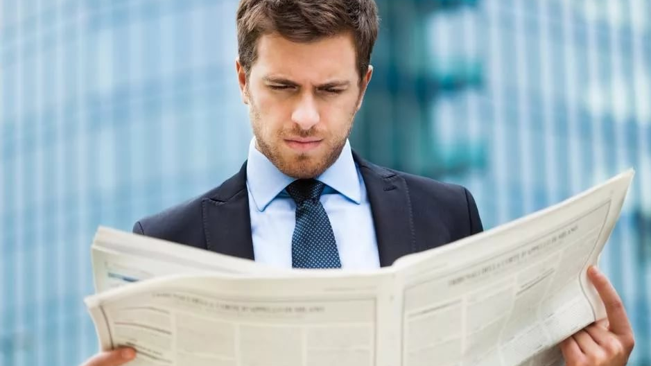 Pochemu publikuyutsya ne vse akti