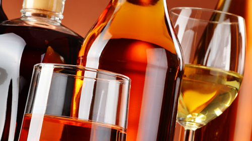 Alkogol mahsulotlarini organoleptik baholash qanday oʻtkaziladi Alkogol mahsulotlarini organoleptik baholash qanday oʻtkaziladi