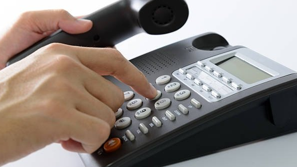 Obnarodovan grafik pereхoda na 9-znachnuyu telefonnuyu numeratsiyu Obnarodovan grafik pereхoda na 9-znachnuyu telefonnuyu numeratsiyu