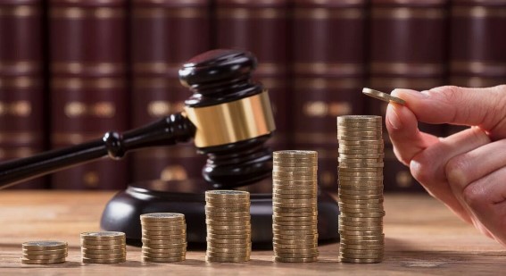 Процедуры применения финансовых штрафов унифицируют