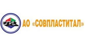 «Совпластитал» стал государственным «Совпластитал» стал государственным