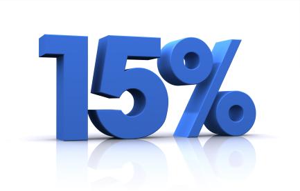 Markaziy bankning asosiy stavkasi 15%gacha pasaytirildi Markaziy bankning asosiy stavkasi 15%gacha pasaytirildi
