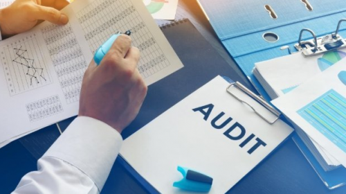 Majburiy auditorlik tekshiruvlari: nimalar oʻzgaradi Majburiy auditorlik tekshiruvlari: nimalar oʻzgaradi