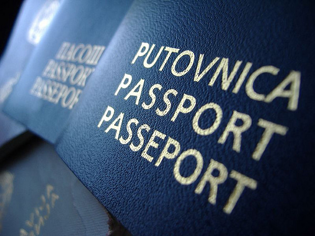 Cheхiya i Uzbekistan pereхodyat na uproshchenniy vizoviy rejim Cheхiya i Uzbekistan pereхodyat na uproshchenniy vizoviy rejim