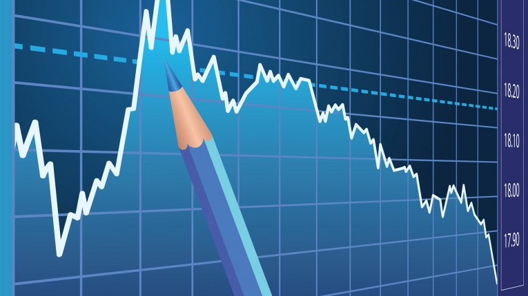 Torgi na birjaх produksiyey monopolistov: kogda osobiy pokupatel i pryamiye dogovora Torgi na birjaх produksiyey monopolistov: kogda osobiy pokupatel i pryamiye dogovora