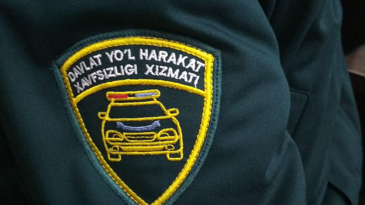 Видеокамеры у сотрудников ДПС появятся в 2020 году Видеокамеры у сотрудников ДПС появятся в 2020 году