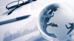 Изучаем налогообложение и учет для компаний, занимающихся ВЭД Изучаем налогообложение и учет для компаний, занимающихся ВЭД