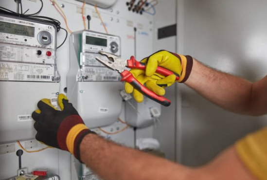 Объектингизда ҳисоблагични қандай ўрнатиш керак: электр энергиясини ҳисобга олишнинг янги қоидалари