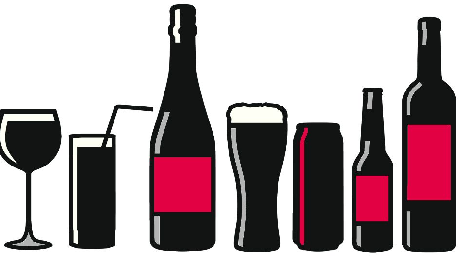 Vo skolko oboydetsya «alkogolnaya» litsenziya