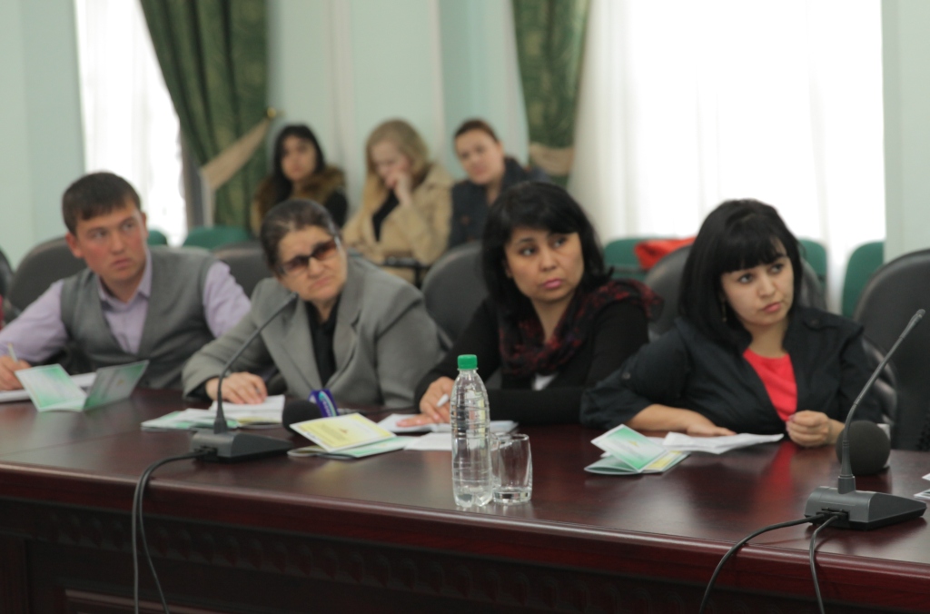 Tamojenniy dosmotr stanovitsya yeshche tshchatelney