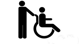 C 1.01.2018 г. запретят покупку транспорта, не приспособленного для инвалидов