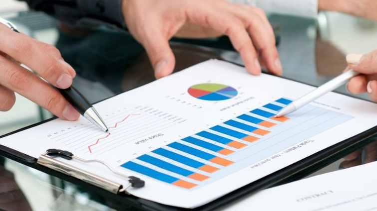 Gosaktivi realizuyutsya, formiruyutsya investitsionniye predlojeniya