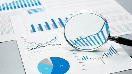 Выпуск государственных ценных бумаг регламентируют Выпуск государственных ценных бумаг регламентируют