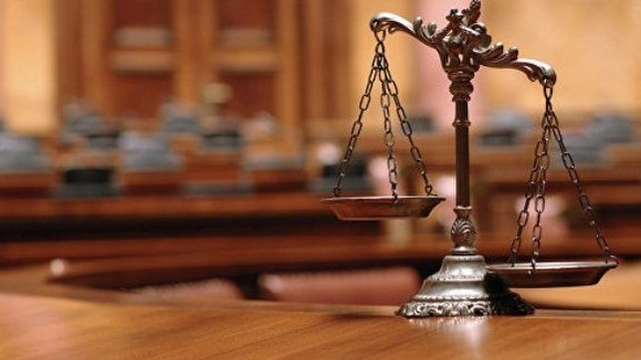 Судьям установили предельный возраст пребывания в должности