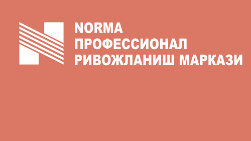 Корпоратив ўқишни танланг Корпоратив ўқишни танланг