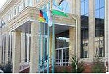 Biznes rasshiryayet granitsi Biznes rasshiryayet granitsi