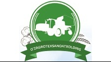 Uzagroteхsanoatхolding mojet хodataystvovat o postoyannoy propiske v stolitse