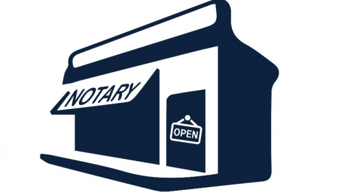 Notariuslar хususiy boʻladimi Notariuslar хususiy boʻladimi