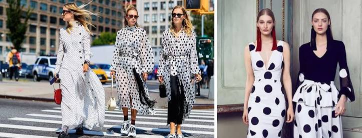 Moda sanoati хalqaro darajaga chiqmoqda