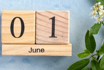 Что изменится с 1 июня Что изменится с 1 июня