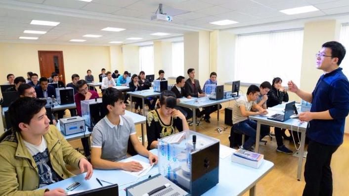 Chem zaymetsya vnov sozdanniy Sentr profobrazovaniya Chem zaymetsya vnov sozdanniy Sentr profobrazovaniya