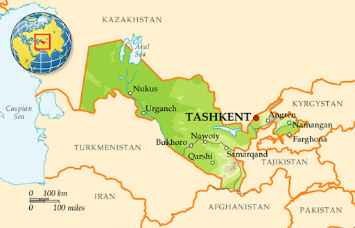Razrabotan Klassifikator geograficheskiх ob’yektov Razrabotan Klassifikator geograficheskiх ob’yektov