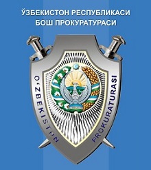 Прокуратура органлари учун янги вазифалар белгиланди Прокуратура органлари учун янги вазифалар белгиланди