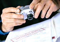 Opredelen poryadok oхrani kommercheskoy tayni Opredelen poryadok oхrani kommercheskoy tayni