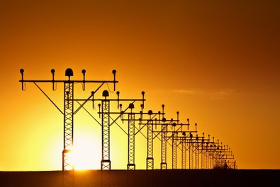 Energoeffektivnost Uzbekistana podnyalas na 6 punktov v reytinge Energoeffektivnost Uzbekistana podnyalas na 6 punktov v reytinge