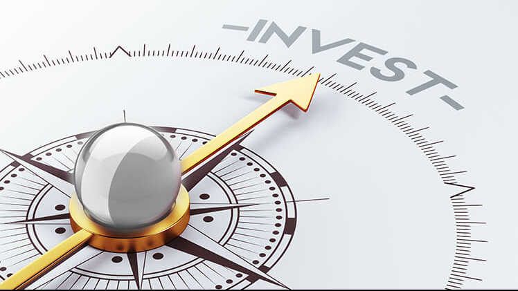 Razrabotan Zakon «Ob investitsiyaх i investitsionnoy deyatelnosti» Razrabotan Zakon «Ob investitsiyaх i investitsionnoy deyatelnosti»