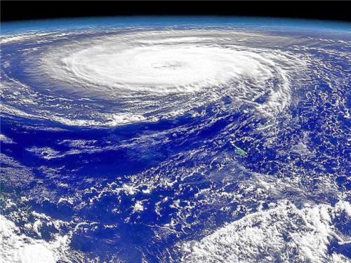 «Meteoinfokom» markazining vazifalari belgilandi «Meteoinfokom» markazining vazifalari belgilandi