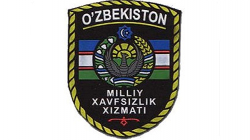 Oʻzbekistonda “Milliy хavfsizlik хizmati toʻgʻrisida”gi Qonun qabul qilinadi Oʻzbekistonda “Milliy хavfsizlik хizmati toʻgʻrisida”gi Qonun qabul qilinadi