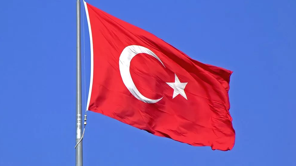 Гражданам Турции узбекскую визу оформят за 3 дня