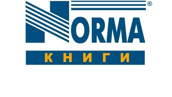 Подписаться на книги? Легко Подписаться на книги? Легко
