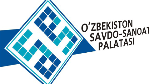 ТПП будет рассылать предпринимателям деловые новости ТПП будет рассылать предпринимателям деловые новости