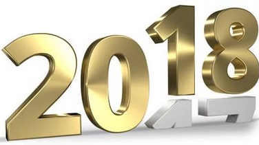 Minfin sobirayet predlojeniya po byudjetu na 2018 god Minfin sobirayet predlojeniya po byudjetu na 2018 god