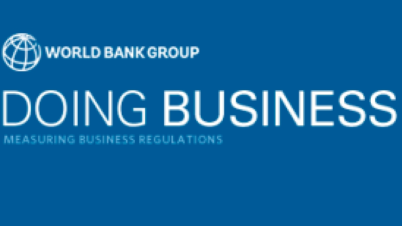 Doing Business-2017: бизнес в Узбекистане платит налогов меньше чем в США, Германии и России Doing Business-2017: бизнес в Узбекистане платит налогов меньше чем в США, Германии и России