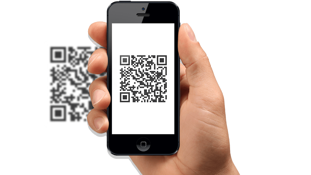 Безналичные расчеты при помощи QR-кодов: что препятствует их активному внедрению? Безналичные расчеты при помощи QR-кодов: что препятствует их активному внедрению?